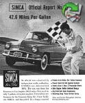 Simca 1958 5.jpg